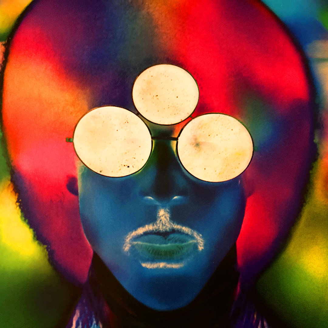 Funk Machine Prince 245: Funknroll - 500 Prince Songs