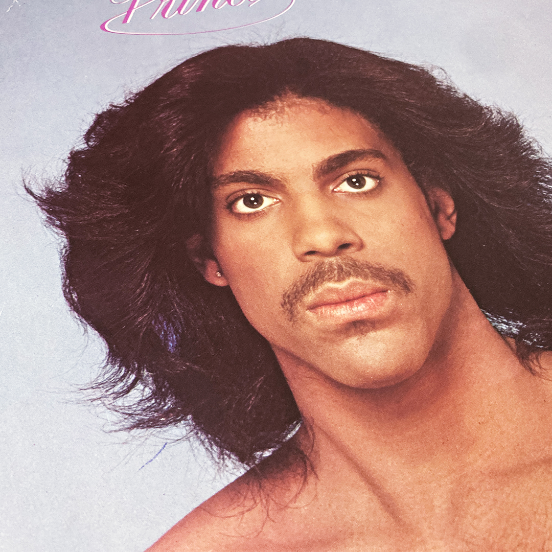 66: Sexy Dancer - 500 Prince Songs