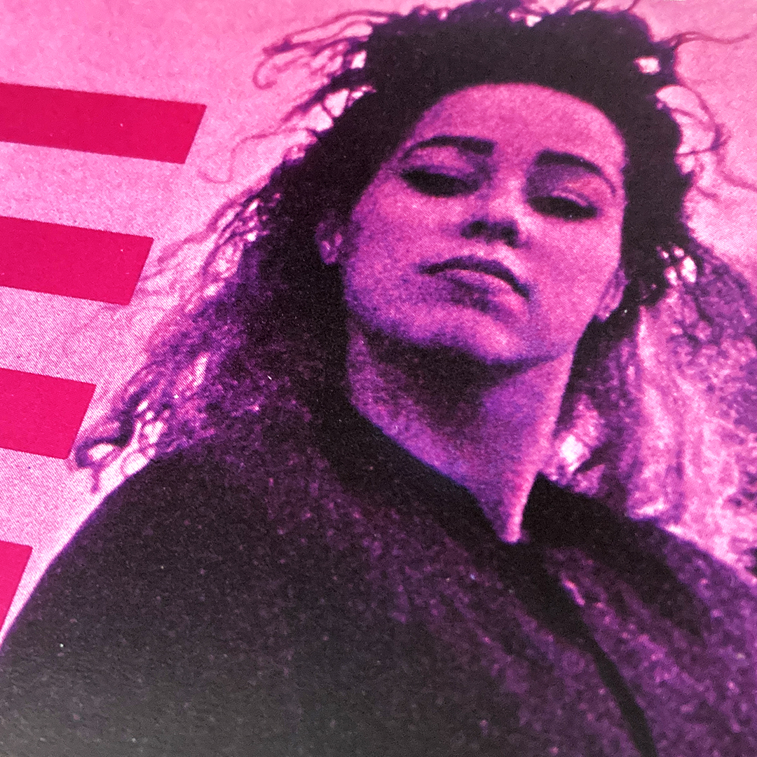 Jill Jones Archives - 500 Prince Songs