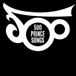 500 Prince Songs