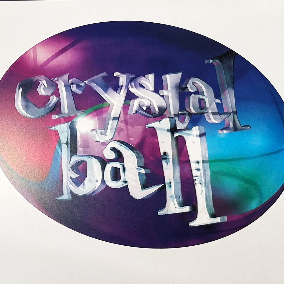 Prince / Crystal Ball 輸入盤 プリンス クリスタルボール 18: Crystal Ball - 500 Prince Songs